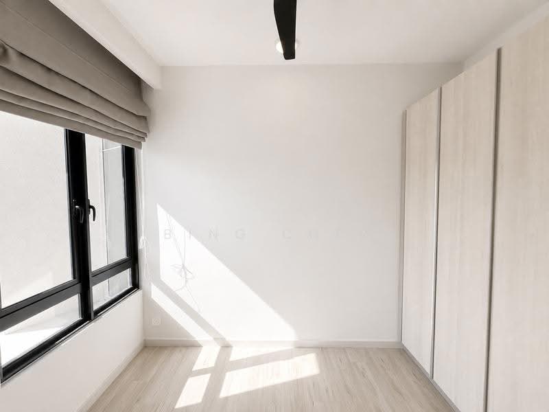 Condominium for Sale at South Brooks - Bing Cher - Bedroom - PropertyGuru.com.my