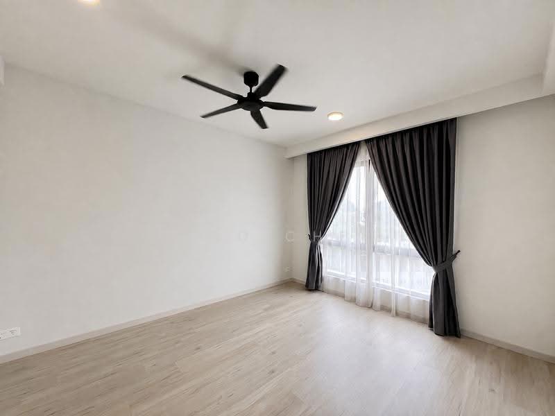 Condominium for Sale at South Brooks - Bing Cher - Interior - PropertyGuru.com.my
