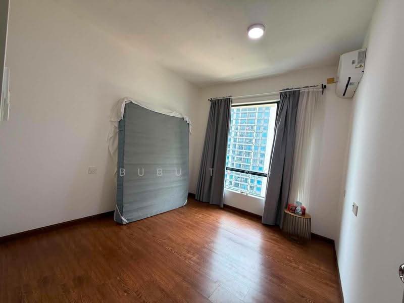 Service Residence for Rent at Country Garden Central Park - Bubu Teng - PropertyGuru.com.my