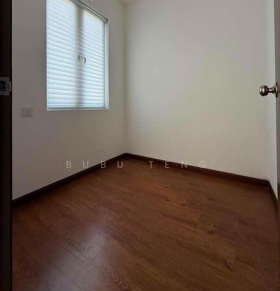Service Residence for Rent at Country Garden Central Park - Bubu Teng - PropertyGuru.com.my