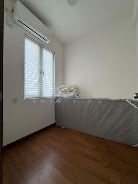 Service Residence for Rent at Country Garden Central Park - Bubu Teng - PropertyGuru.com.my