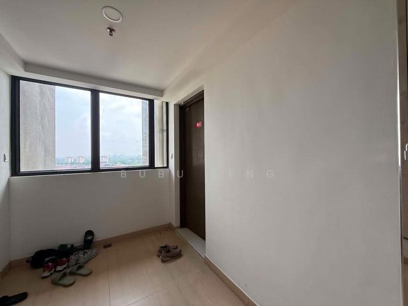 Service Residence for Rent at Country Garden Central Park - Bubu Teng - PropertyGuru.com.my