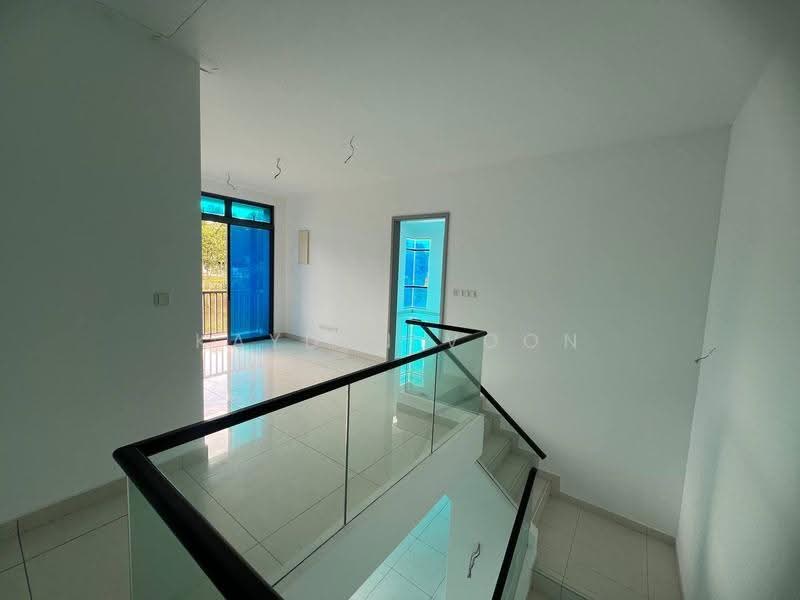 Rumah Kluster untuk Dijual di Horizon Hills (Iskandar Puteri (Nusajaya)) - Kayden Voon - Interior - PropertyGuru.com.my