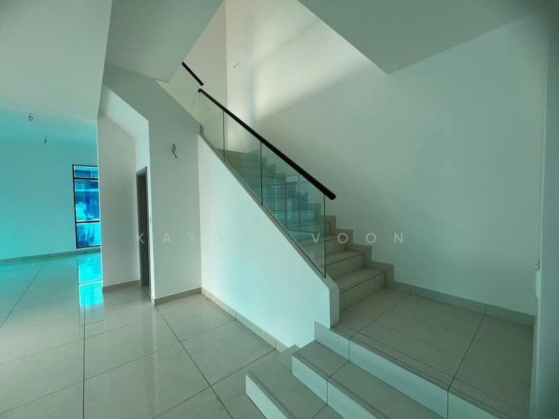 Rumah Kluster untuk Dijual di Horizon Hills (Iskandar Puteri (Nusajaya)) - Kayden Voon - Interior - PropertyGuru.com.my