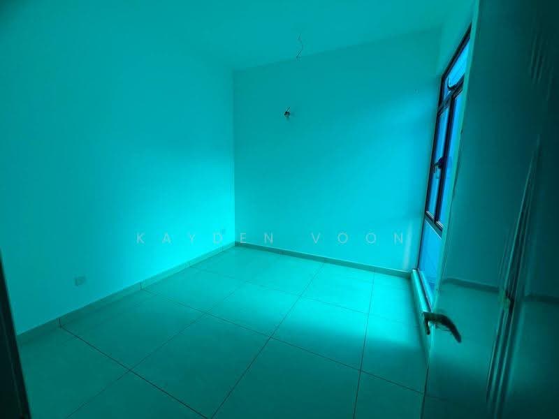 Rumah Kluster untuk Dijual di Horizon Hills (Iskandar Puteri (Nusajaya)) - Kayden Voon - Interior - PropertyGuru.com.my