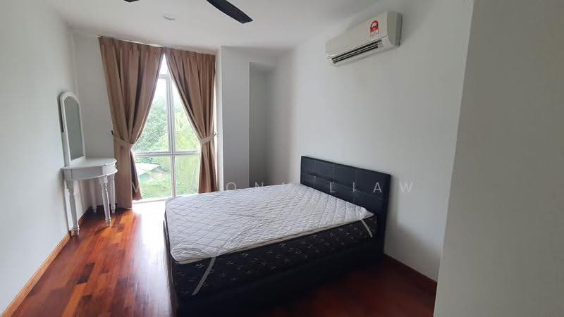 Condominium for Rent at Jade Residence Condominium - Vui Onn Liaw - Bedroom - PropertyGuru.com.my