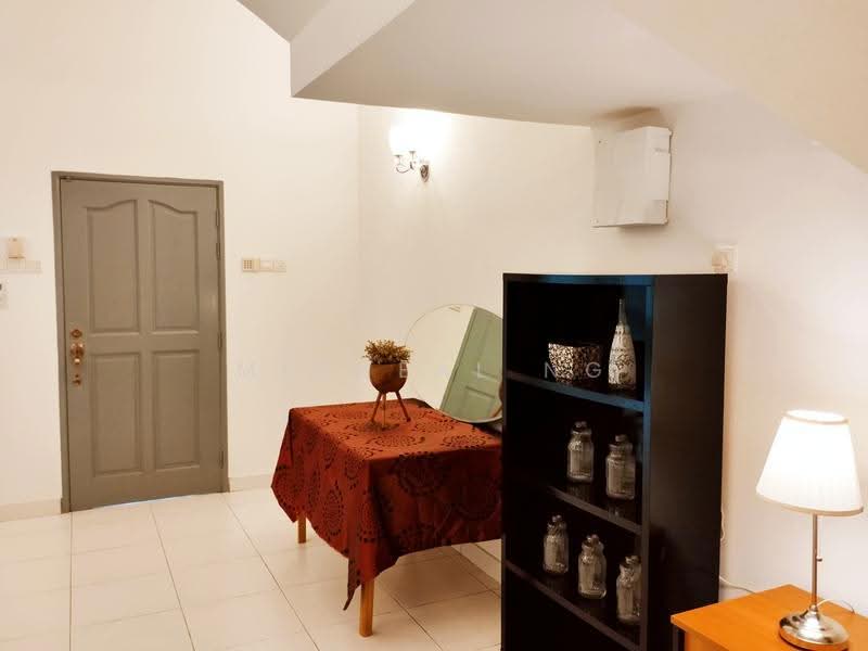 2-storey Terraced House for Rent in Seksyen 8 (Kota Damansara) - Micheal Ng - PropertyGuru.com.my