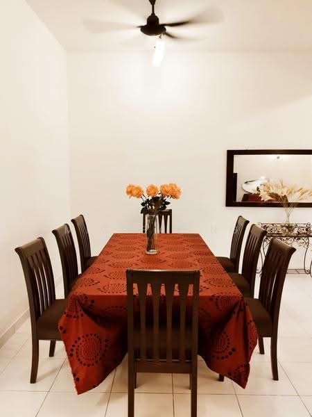 2-storey Terraced House for Rent in Seksyen 8 (Kota Damansara) - Micheal Ng - PropertyGuru.com.my