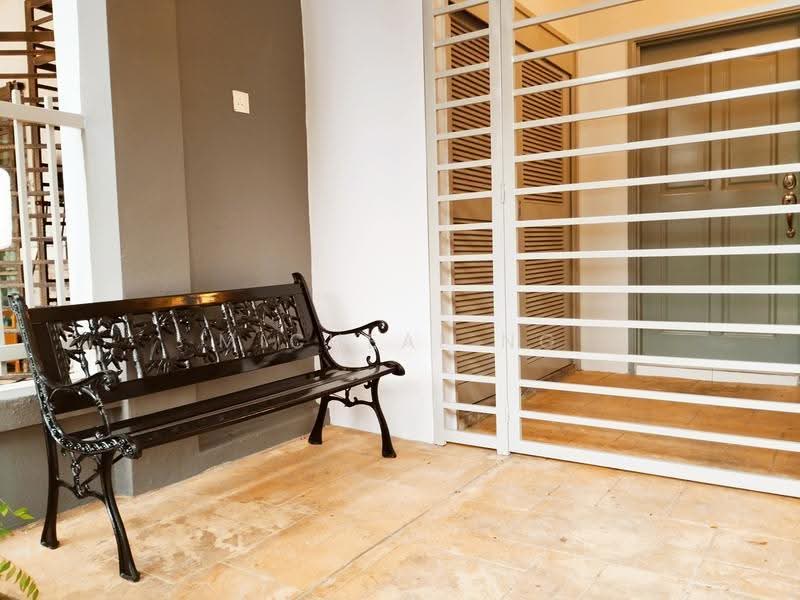 2-storey Terraced House for Rent in Seksyen 8 (Kota Damansara) - Micheal Ng - PropertyGuru.com.my
