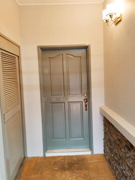2-storey Terraced House for Rent in Seksyen 8 (Kota Damansara) - Micheal Ng - PropertyGuru.com.my