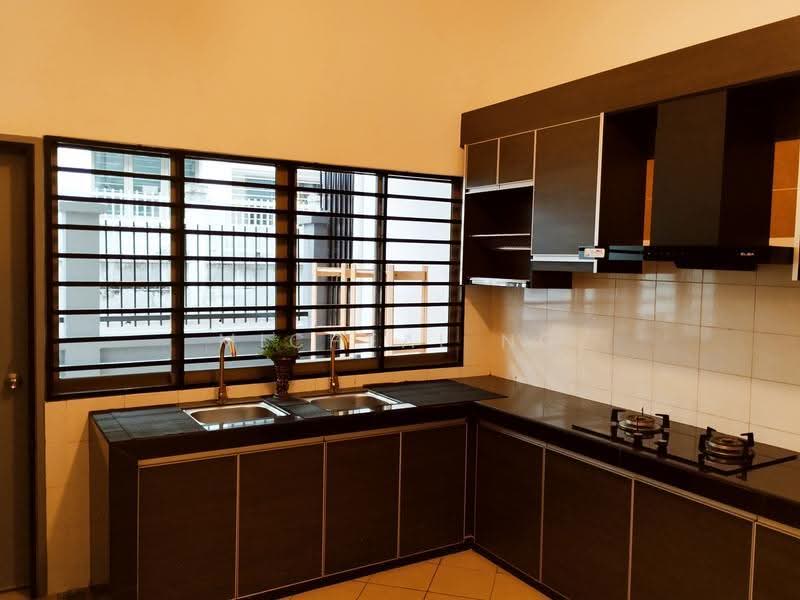2-storey Terraced House for Rent in Seksyen 8 (Kota Damansara) - Micheal Ng - PropertyGuru.com.my