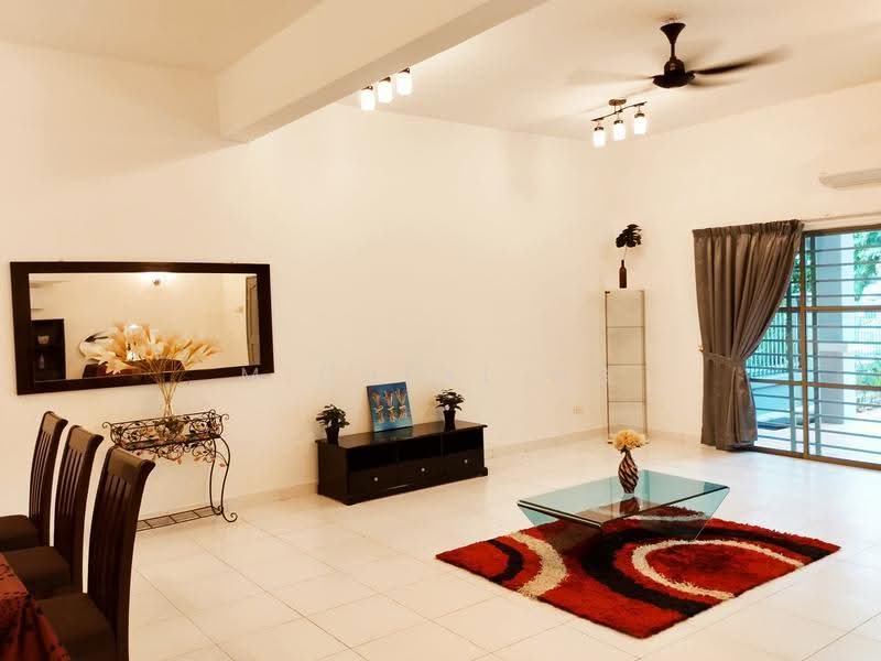 2-storey Terraced House for Rent in Seksyen 8 (Kota Damansara) - Micheal Ng - PropertyGuru.com.my