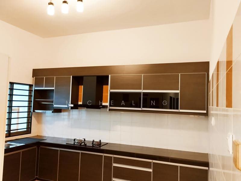 2-storey Terraced House for Rent in Seksyen 8 (Kota Damansara) - Micheal Ng - PropertyGuru.com.my