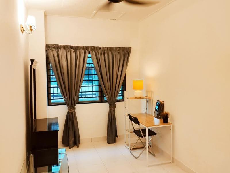 2-storey Terraced House for Rent in Seksyen 8 (Kota Damansara) - Micheal Ng - PropertyGuru.com.my