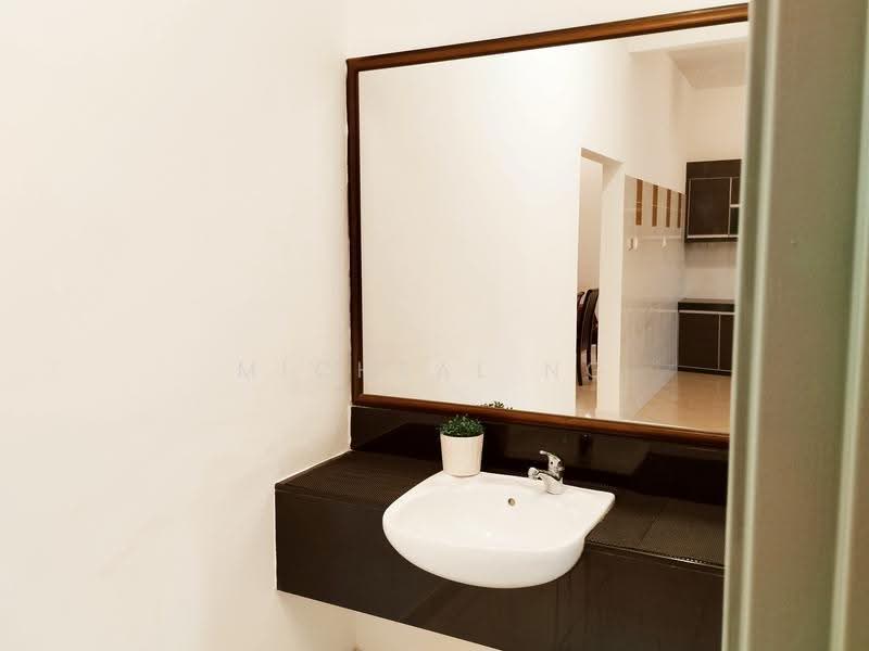 2-storey Terraced House for Rent in Seksyen 8 (Kota Damansara) - Micheal Ng - PropertyGuru.com.my
