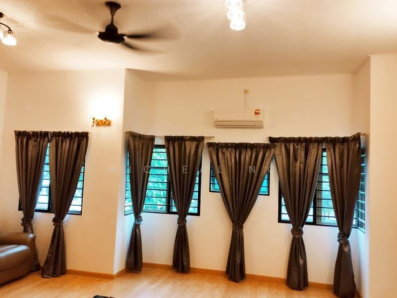 2-storey Terraced House for Rent in Seksyen 8 (Kota Damansara) - Micheal Ng - PropertyGuru.com.my