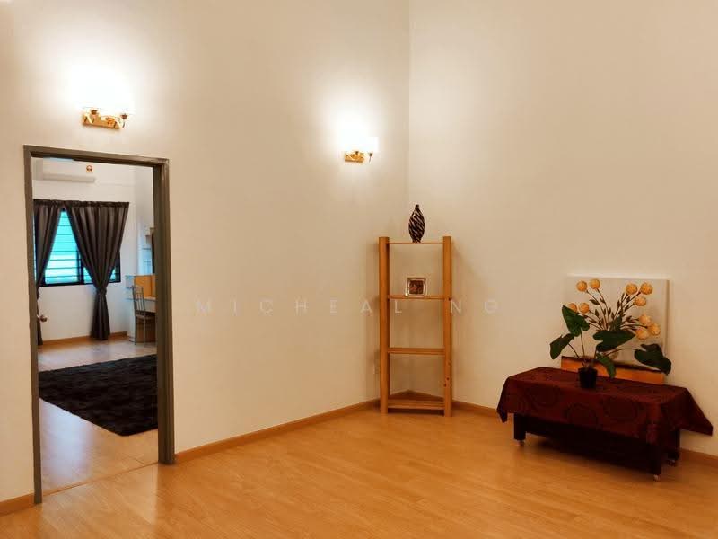2-storey Terraced House for Rent in Seksyen 8 (Kota Damansara) - Micheal Ng - PropertyGuru.com.my