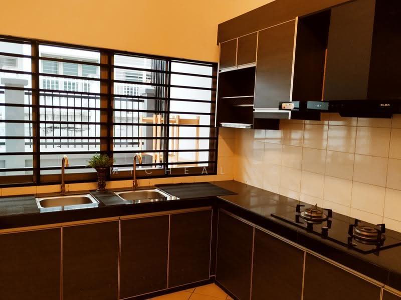 2-storey Terraced House for Rent in Seksyen 8 (Kota Damansara) - Micheal Ng - PropertyGuru.com.my