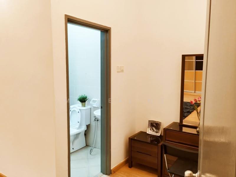 2-storey Terraced House for Rent in Seksyen 8 (Kota Damansara) - Micheal Ng - PropertyGuru.com.my