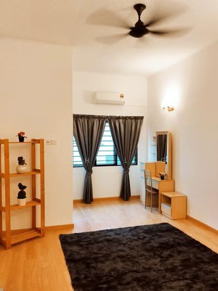 2-storey Terraced House for Rent in Seksyen 8 (Kota Damansara) - Micheal Ng - PropertyGuru.com.my