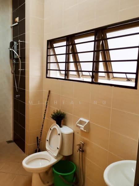 2-storey Terraced House for Rent in Seksyen 8 (Kota Damansara) - Micheal Ng - PropertyGuru.com.my