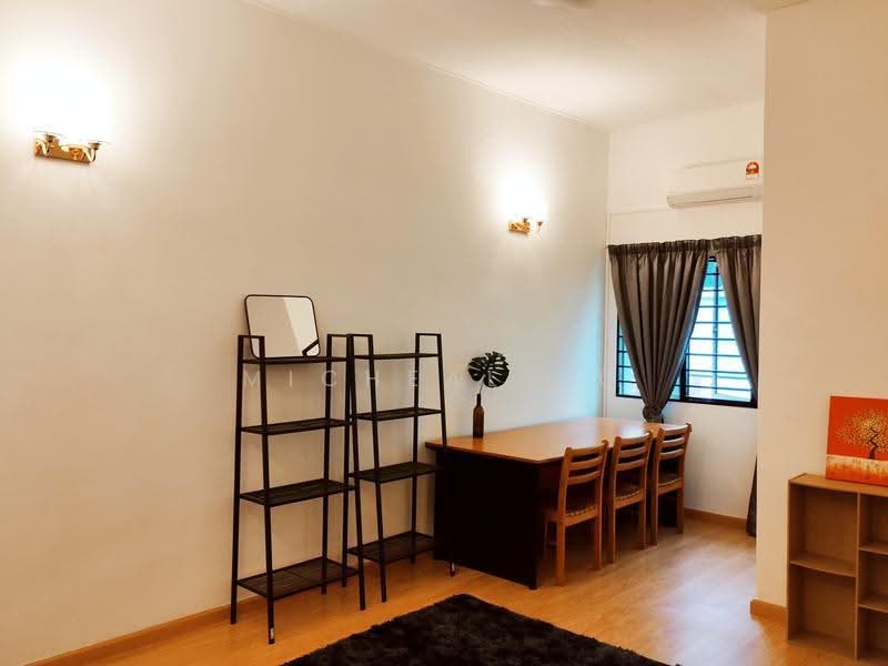 2-storey Terraced House for Rent in Seksyen 8 (Kota Damansara) - Micheal Ng - PropertyGuru.com.my