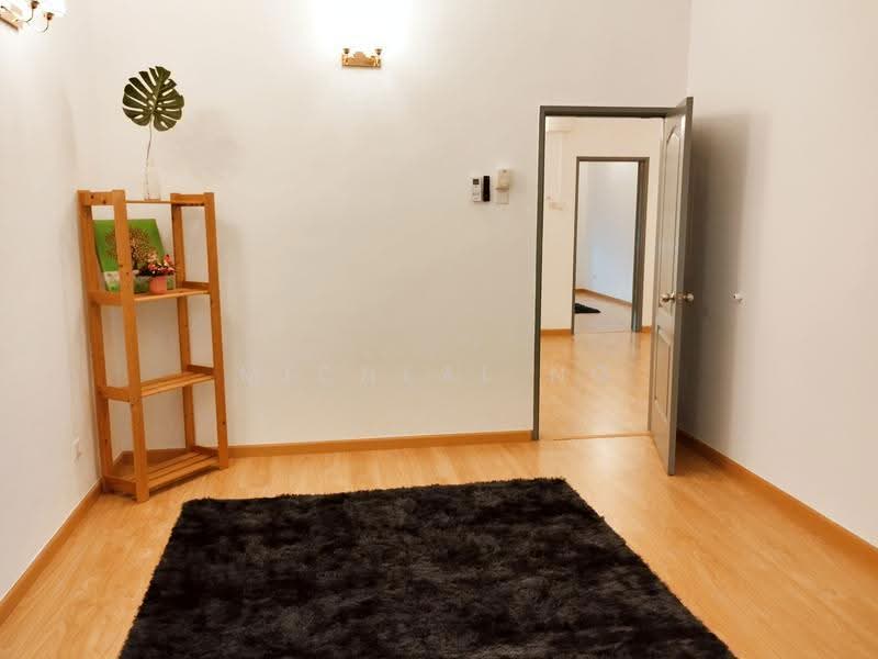 2-storey Terraced House for Rent in Seksyen 8 (Kota Damansara) - Micheal Ng - PropertyGuru.com.my