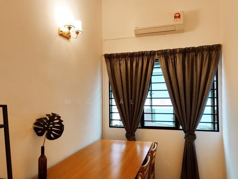 2-storey Terraced House for Rent in Seksyen 8 (Kota Damansara) - Micheal Ng - PropertyGuru.com.my