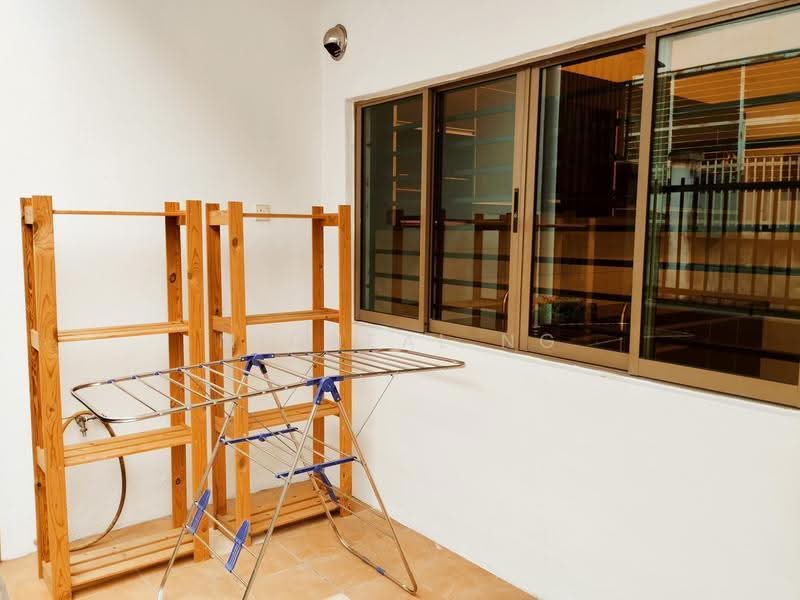 2-storey Terraced House for Rent in Seksyen 8 (Kota Damansara) - Micheal Ng - PropertyGuru.com.my