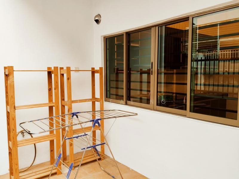 2-storey Terraced House for Rent in Seksyen 8 (Kota Damansara) - Micheal Ng - PropertyGuru.com.my