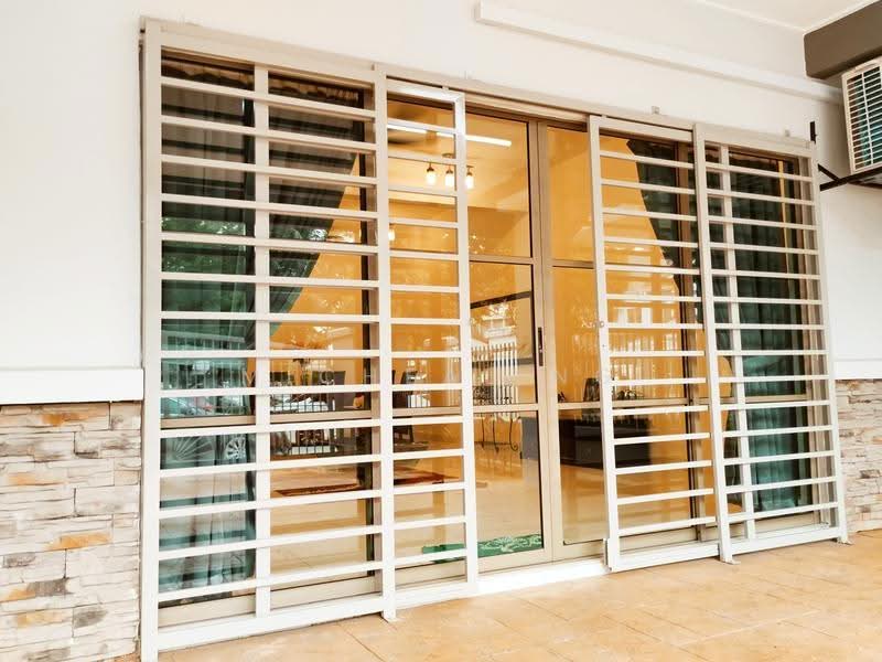 2-storey Terraced House for Rent in Seksyen 8 (Kota Damansara) - Micheal Ng - PropertyGuru.com.my