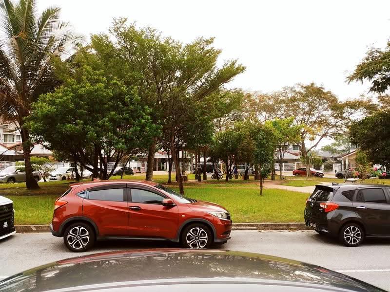 2-storey Terraced House for Rent in Seksyen 8 (Kota Damansara) - Micheal Ng - PropertyGuru.com.my