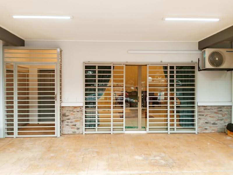 2-storey Terraced House for Rent in Seksyen 8 (Kota Damansara) - Micheal Ng - PropertyGuru.com.my