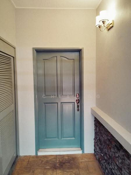 2-storey Terraced House for Rent in Seksyen 8 (Kota Damansara) - Micheal Ng - PropertyGuru.com.my