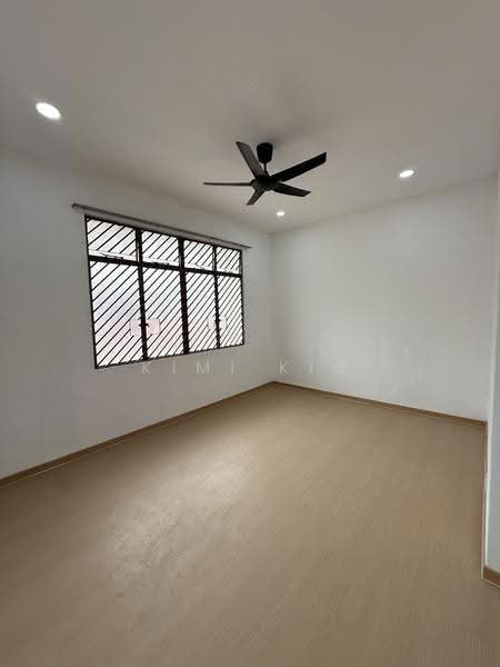 Bungalow House for Rent in Taman Suria (Johor Bahru) - Kimi Kiu - Interior - PropertyGuru.com.my