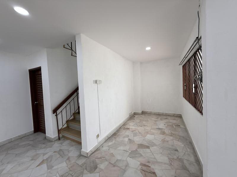 Bungalow House for Rent in Taman Suria (Johor Bahru) - Kimi Kiu - Interior - PropertyGuru.com.my