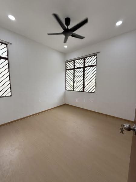 Bungalow House for Rent in Taman Suria (Johor Bahru) - Kimi Kiu - Interior - PropertyGuru.com.my