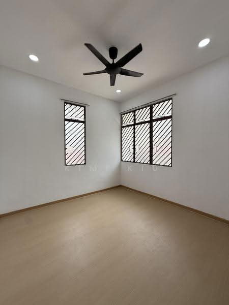 Bungalow House for Rent in Taman Suria (Johor Bahru) - Kimi Kiu - Interior - PropertyGuru.com.my
