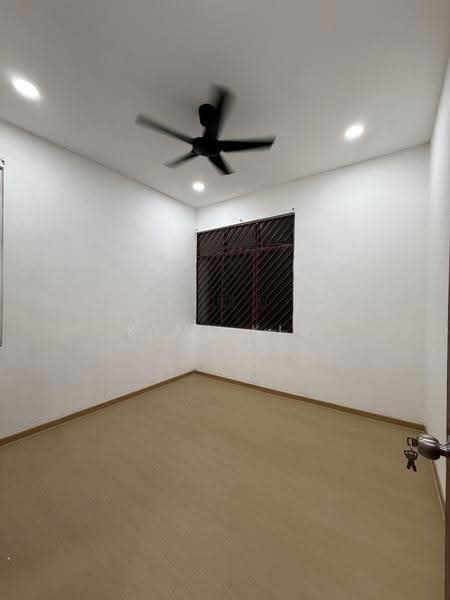 Bungalow House for Rent in Taman Suria (Johor Bahru) - Kimi Kiu - Interior - PropertyGuru.com.my