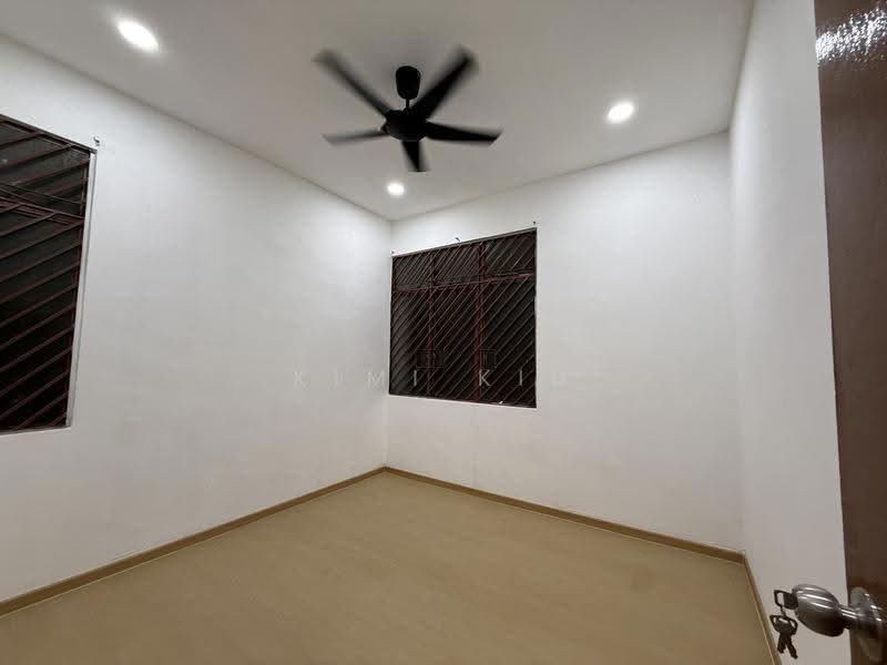 Bungalow House for Rent in Taman Suria (Johor Bahru) - Kimi Kiu - Interior - PropertyGuru.com.my
