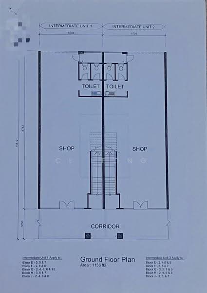 Shop for Sale in Parklane OUG (Kuala Lumpur) - CL Leong - PropertyGuru.com.my