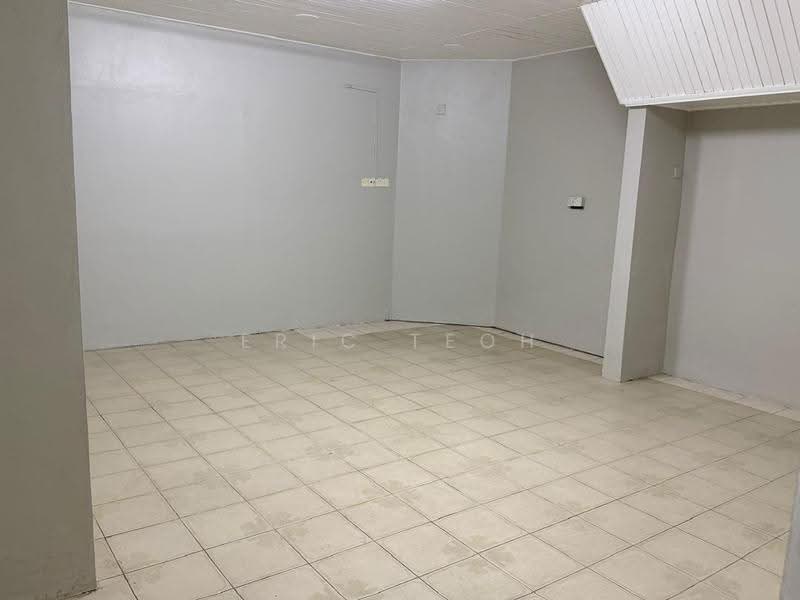 Bungalow House for Rent in KL City Centre (Kuala Lumpur) - Eric Teoh - Interior - PropertyGuru.com.my