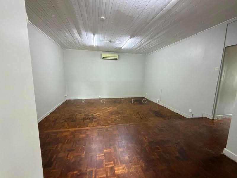 Bungalow House for Rent in KL City Centre (Kuala Lumpur) - Eric Teoh - Interior - PropertyGuru.com.my
