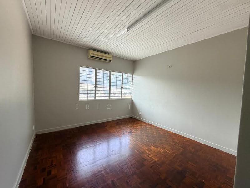 Bungalow House for Rent in KL City Centre (Kuala Lumpur) - Eric Teoh - Interior - PropertyGuru.com.my