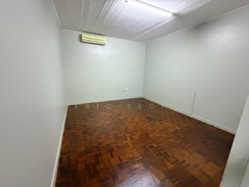 Bungalow House for Rent in KL City Centre (Kuala Lumpur) - Eric Teoh - Interior - PropertyGuru.com.my
