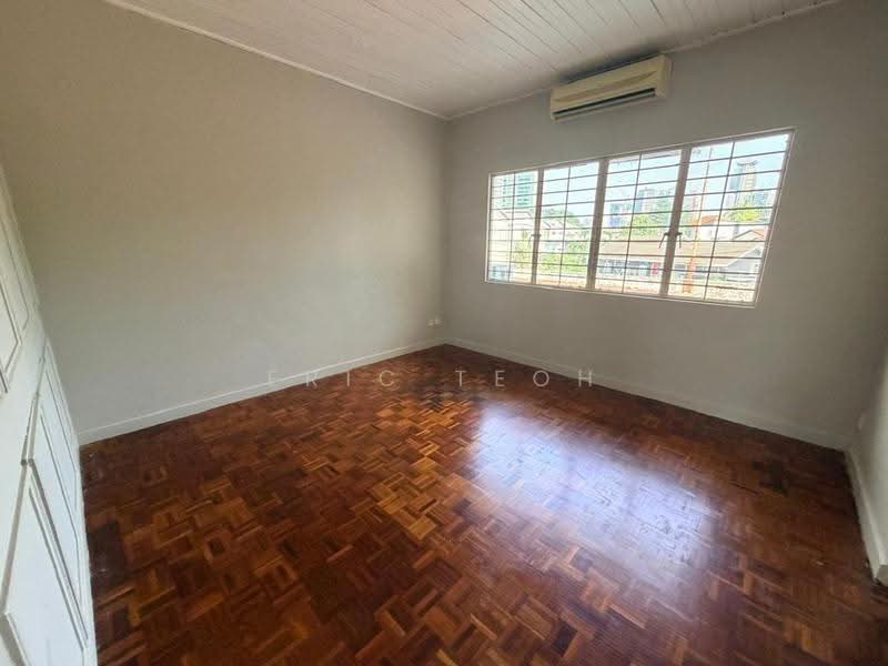 Bungalow House for Rent in KL City Centre (Kuala Lumpur) - Eric Teoh - Interior - PropertyGuru.com.my