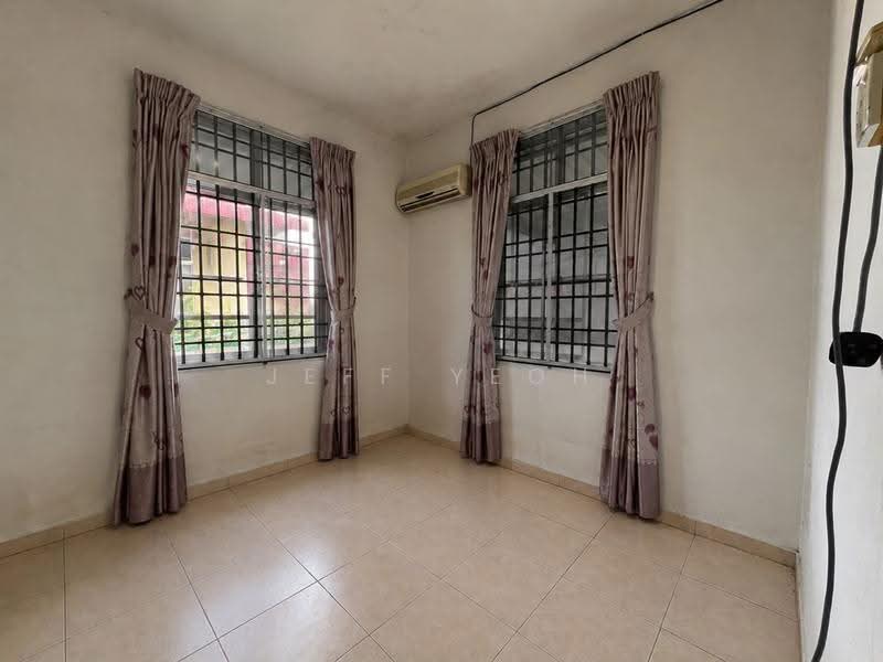 Semi-Detached House for Sale in Alor Setar (Kedah) - Jeff Yeoh - Interior - PropertyGuru.com.my