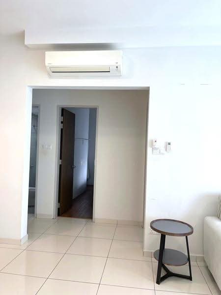 Service Residence for Sale at City of Green - Kew . - Interior - PropertyGuru.com.my