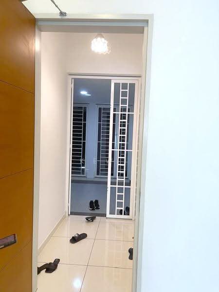 Service Residence for Sale at City of Green - Kew . - PropertyGuru.com.my