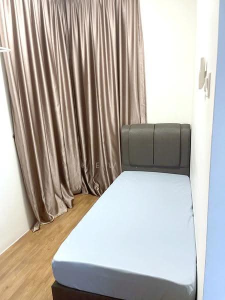 Service Residence for Sale at City of Green - Kew . - PropertyGuru.com.my